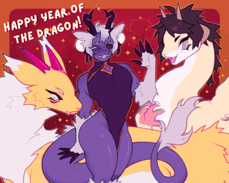 Dead By Daylight Cosplay Sketch